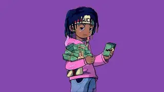 [FREE] Freestyle Type Beat - 