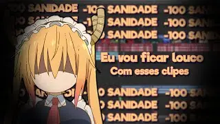 Cara... eu vou endoidar