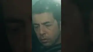 İnsan Kandırmanın Böylesi 😂 - Üç Kuruş 