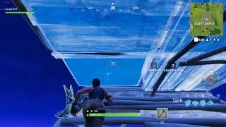 Fast Editor on Season 1 ? Chapter 1  (No Edit on release)