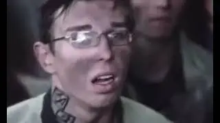 Будущее России. Прогноз?