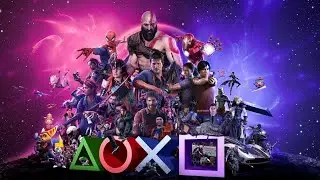 ИГРЫ НА PS3 ТОП|ЧАСТЬ 2