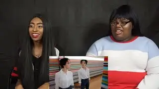 Welcome Home by Spike Jonze - Apple HomePod (Reaction!!!)