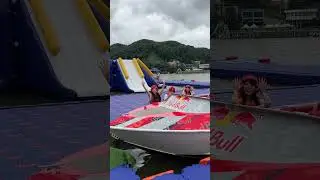 남이섬에서 찍기 좋은 여행 릴스 추천 1탄😍 #여행브이로그 #릴스챌린지 #namiisland #travelvlog