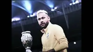 #brazil #Argentina #football   Brazil Vs Argentina WhatsApp status🔥