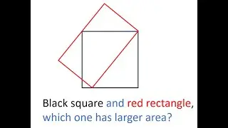 Solve it in 30 seconds