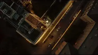 Genesis Germany Premiere during IAA 2021 at the blackhouse