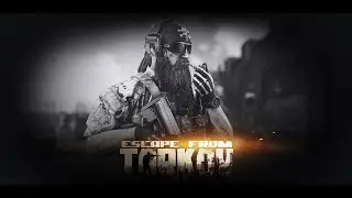 Любимый Тарков 