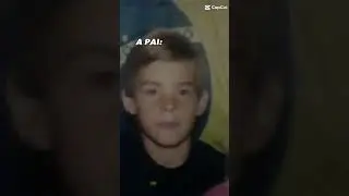 foto quando meu ermam era mais novo ele tem 14 ano