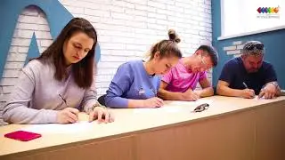 Тотальный диктант 2019