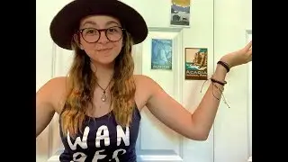 I'M SORRY | Life Update