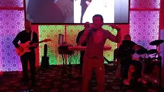 ТУЙ ДАР ТУЙХОНА 30-СОЛАГИ ДАР ШАЙДОН