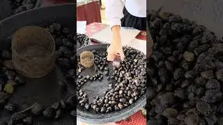 Etok Cabang 3 Kepulau Tumpat🤤