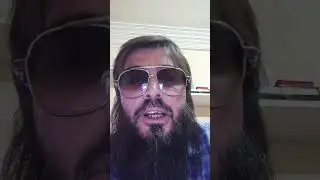 Мужчины Кавказа, не позорьте своих женщин!