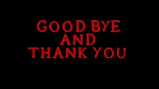 New Channel