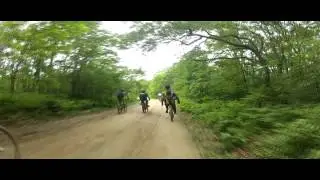 Велопарад Латкин Александр 2012.mp4