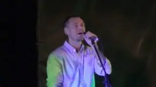 BRUTTO   Африка  Акустика