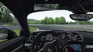 Assetto Corsa