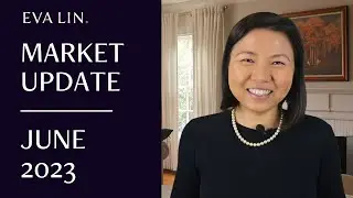 June 2023 Real Estate Market Update