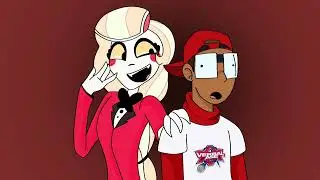 Despicable me verbalase