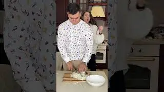 What to do if your mother-in-law is coming? 