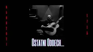 Avaron ~ Ostatni Oddech #2 [05.06.2021r]