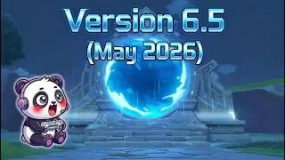 Spiral Abyss Floor 12 Version 6.5 FULL Guide (May 2026) | Best Teams & Boss Tips 