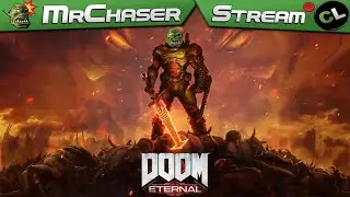АД НА ЗЕМЛЕ! #3 | MrChaser