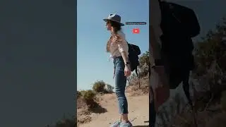 Почему замужние 