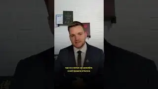 ЛАЙФХАК, ОТ КОТОРОГО ТЫ БУДЕШЬ НЕ В ВОСТОРГЕ