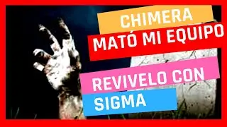 🚀BIG UPDATE Chimera 😱 Mato mi HUAWEI 🔪 Aprende como revivir equipo MUERTO 💀 por Lectura de CERT.