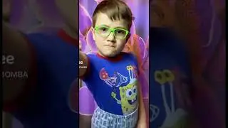 #funny
