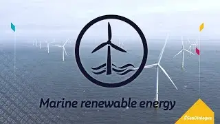 ResponSEAble | Energia Marítima Renovável
