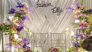 How to get customer easily for new owner decoration
