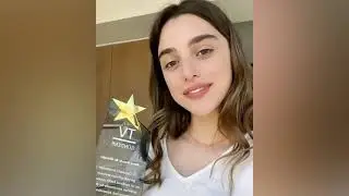 Oila uchun turk seriali kadr orti qiziqarli videolari #oilauchun #kadrorti #qiziqarli