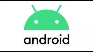 Cambiar REGIÓN de AMONG US(Sólo ANDROID) Sin uso de vpn