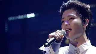 NCT127 - Timeless - NEO CITY:SEOUL THE ORIGIN