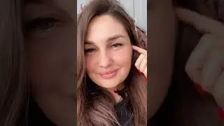 airah periscope live update 💗 2042 