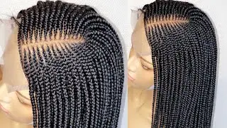 You Need To Try This My People-Freedom Styles