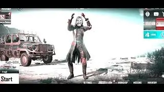 Khan G Attitude Whatsapp Status | Pakhtoon Swag Attitude Status |
