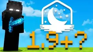 Lunar Client on 1.21?