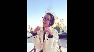 Ждешь? #shortsvideo #ytshorts #молодойплатон #shortsyoutube #ytshortsvideo #лсп #олеглсп