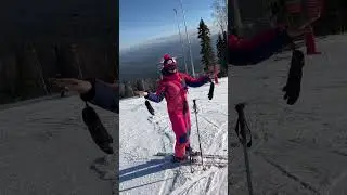 Каляка маляка - геш)