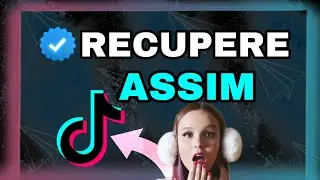 How To Recover TikTok Account Forgot Password Step By Step 2023