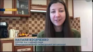 Утилізація гаджетів. Що робити зі старою технікою?