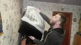 Чмозон поддерживает терпильные мемы