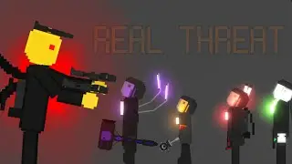 Fruit Battle 10 (Part Two)