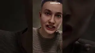 ATOMIC HEART ПОРВЁТ ИНДУСТРИЮ? 🔥 