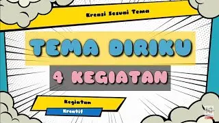#idekreatif