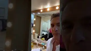 JUAN SOLER VIVO DE INSTAGRAM 11-9-2020